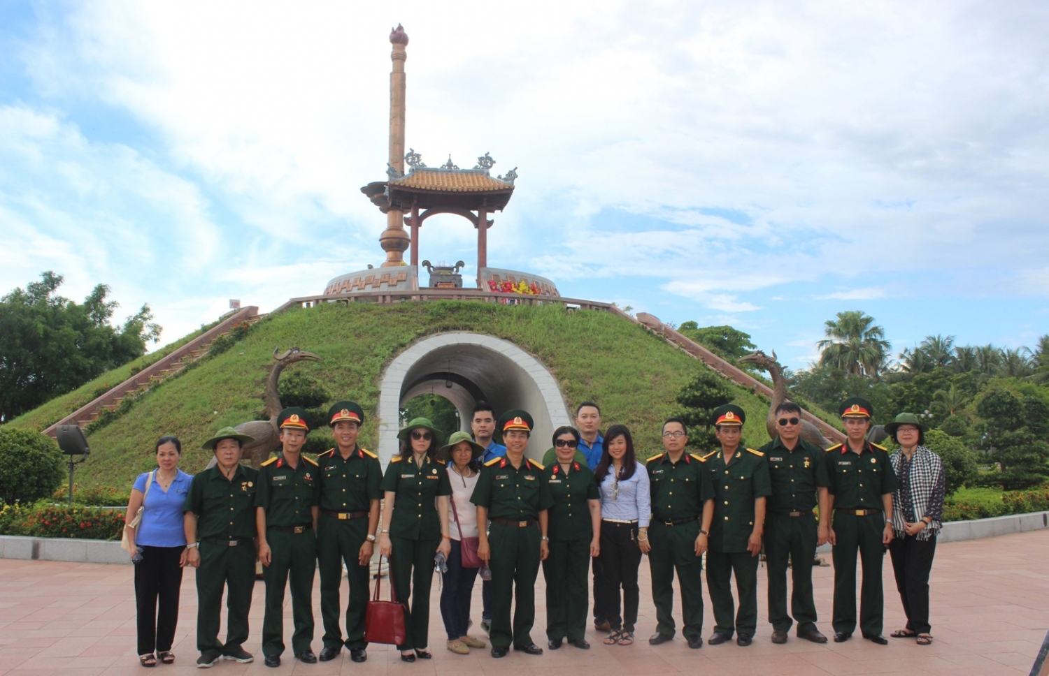 Phát huy bản chất, truyền thống “Bộ đội Cụ Hồ” xây dựng Hội trong sạch vững mạnh, hoàn thành xuất sắc nhiệm vụ trong giai đoạn mới