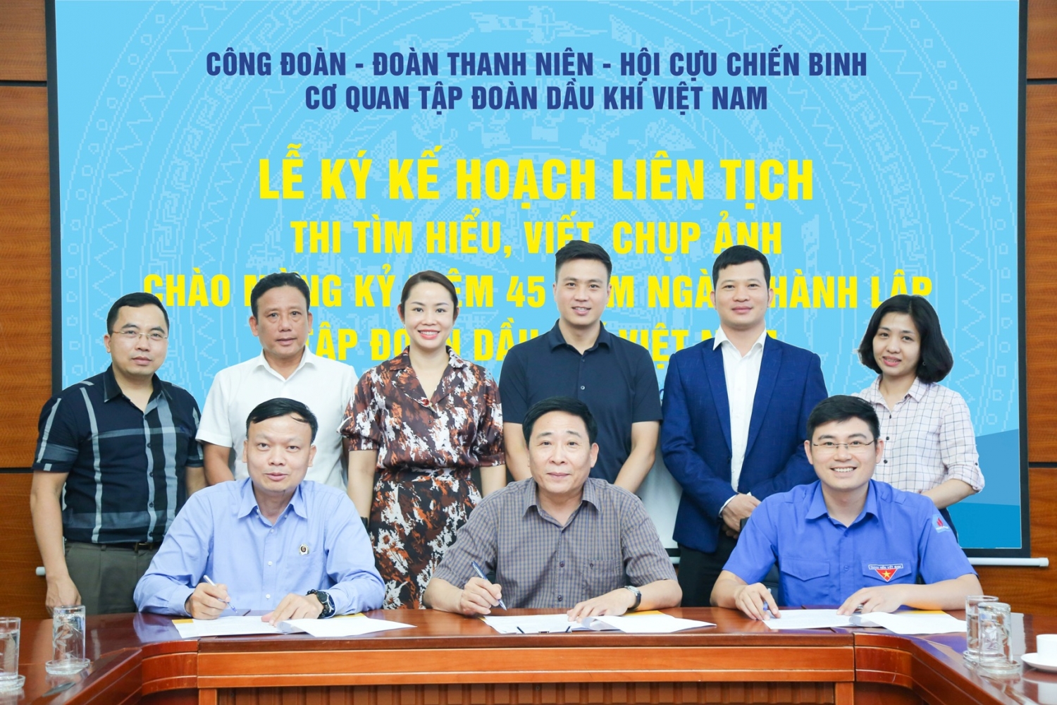 Phát huy bản chất, truyền thống “Bộ đội Cụ Hồ” xây dựng Hội trong sạch vững mạnh, hoàn thành xuất sắc nhiệm vụ trong giai đoạn mới