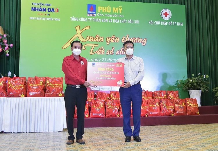 Nỗi niềm của ngành phân bón Việt Nam! Nỗi niềm của ngành phân bón Việt Nam!