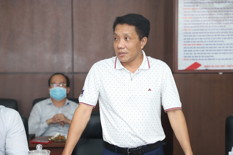 Lễ kết nạp Đảng viên mới của Đảng bộ Trường Đại học Dầu khí Việt Nam Lễ kết nạp đảng viên mới của Đảng bộ Trường Đại học Dầu khí Việt Nam