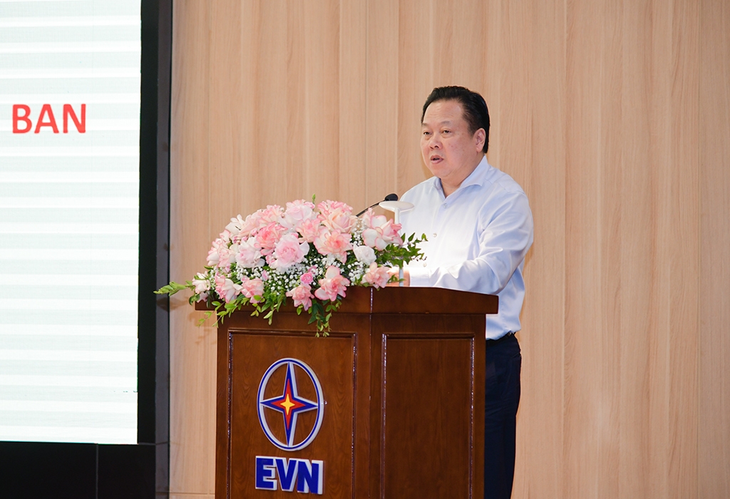 Các Tập đoàn, Tổng công ty thuộc Ủy ban đạt doanh thu gần 900 nghìn tỷ đồng trong 6 tháng đầu năm