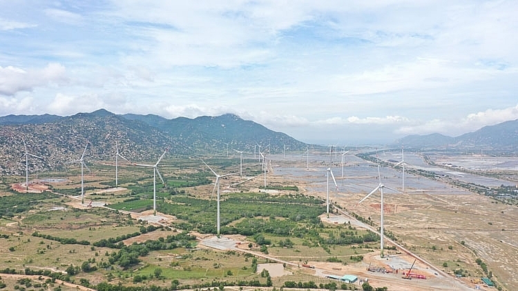 mua bán điện gió từ Lào về Việt Nam mua bán điện gió từ Lào về Việt Nam