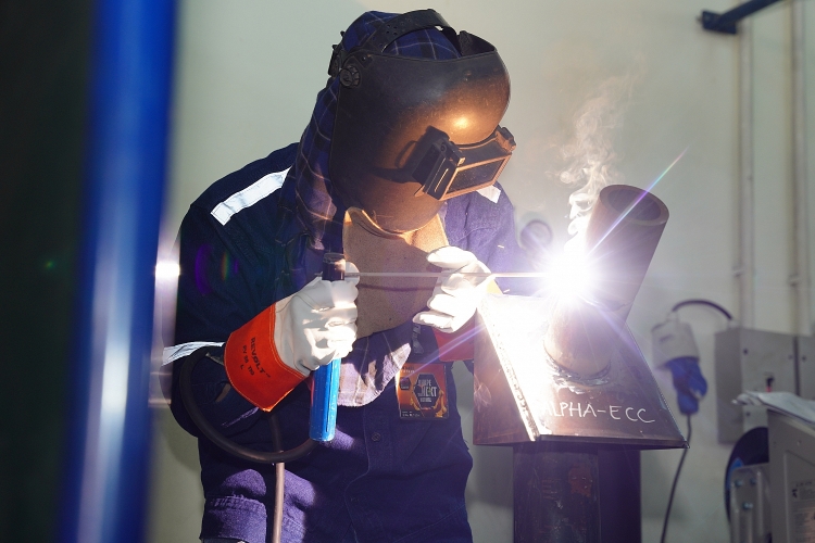 PVMTC đăng cai tổ chức Cuộc thi 