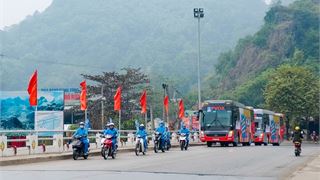 PVOIL truyền thông sáng tạo, hiệu quả