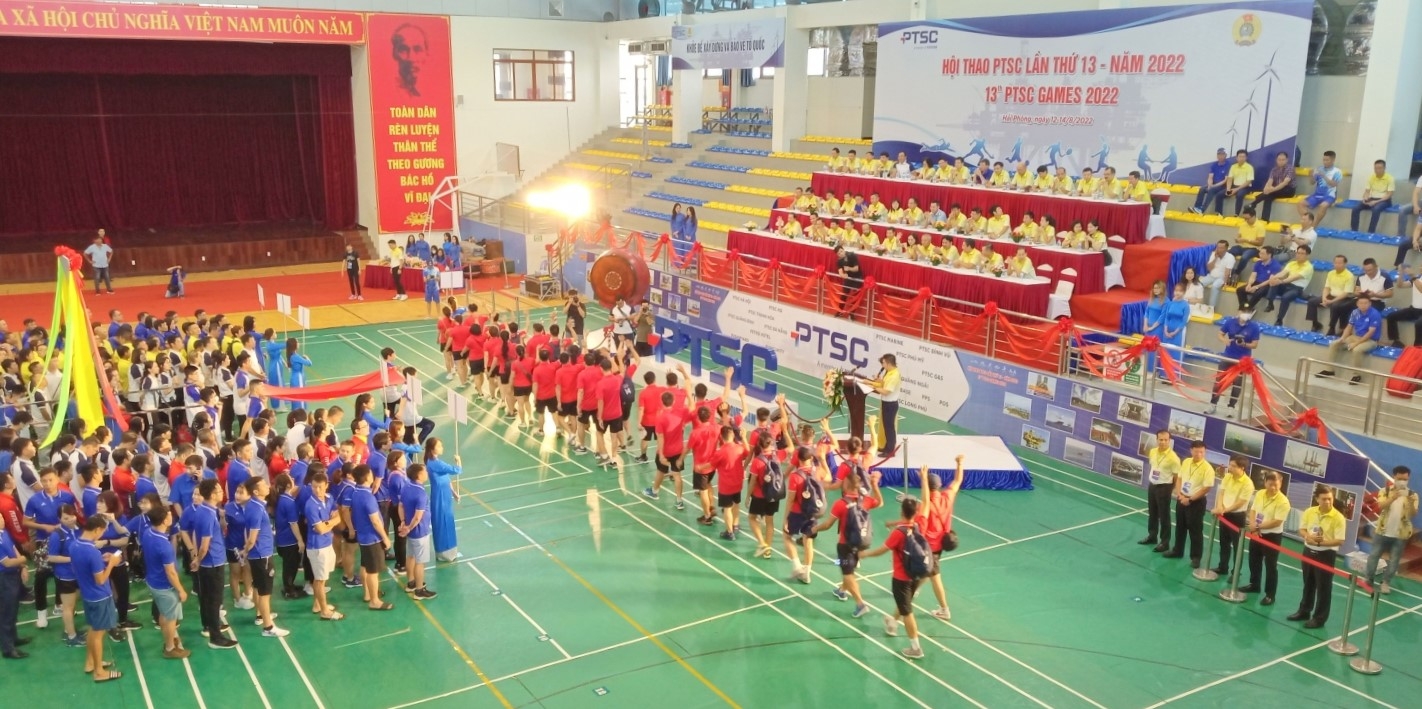 Động lực cho sự phát triển của một thương hiệu mạnh Động lực cho sự phát triển của một thương hiệu mạnh