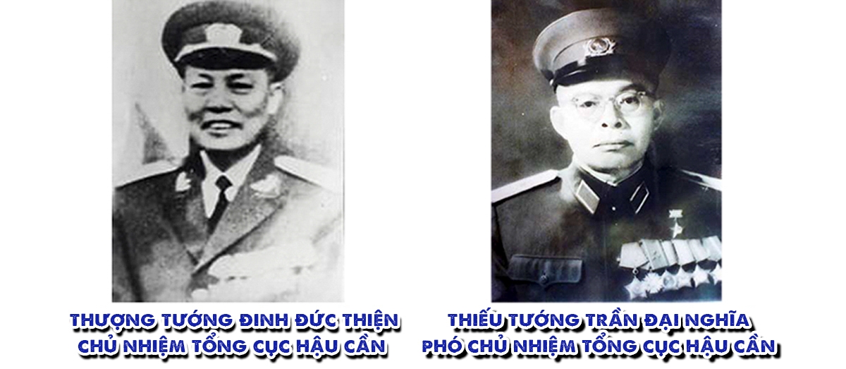 Đường ống xăng dầu - “Huyền thoại” Trường Sơn Đường ống xăng dầu - “Huyền thoại” Trường Sơn