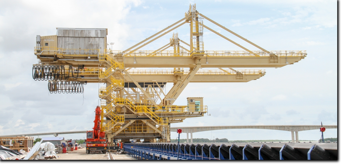 Dự án NMNĐ Thái Bình 2 Niềm tin, nhiệt huyết trên những “điểm nóng” Dự án NMNĐ Thái Bình 2 Niềm tin, nhiệt huyết trên những “điểm nóng”
