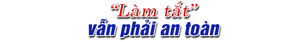 Dự án NMNĐ Thái Bình 2 Niềm tin, nhiệt huyết trên những “điểm nóng” Dự án NMNĐ Thái Bình 2 Niềm tin, nhiệt huyết trên những “điểm nóng”