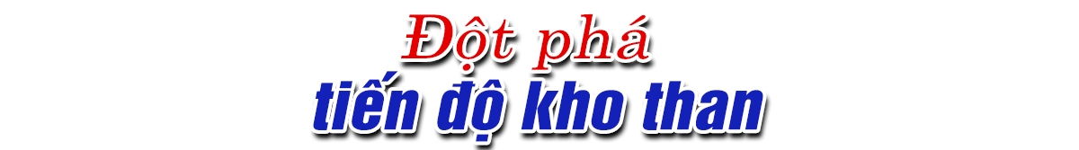 Dự án NMNĐ Thái Bình 2 Niềm tin, nhiệt huyết trên những “điểm nóng” Dự án NMNĐ Thái Bình 2 Niềm tin, nhiệt huyết trên những “điểm nóng”