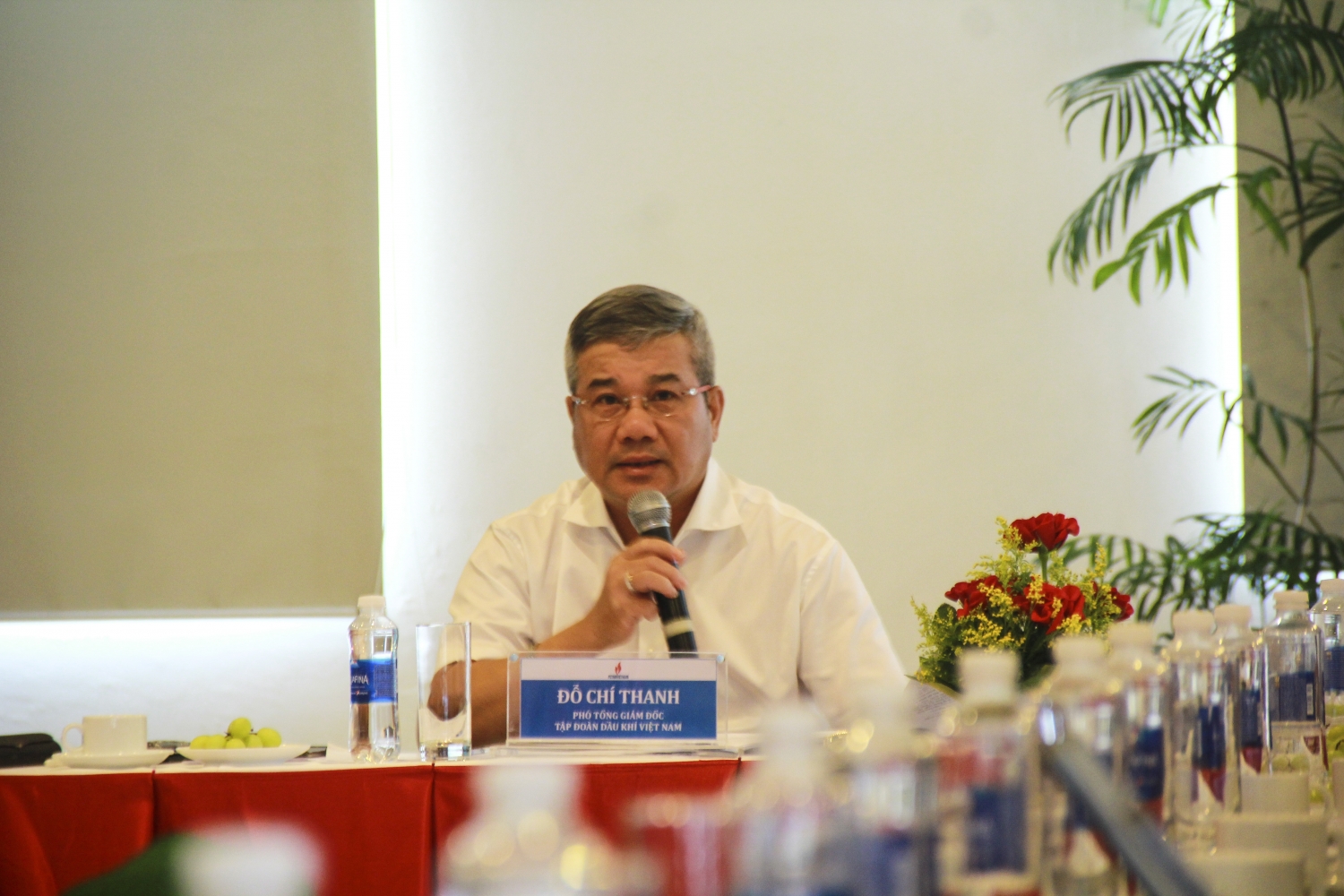 9 tháng đầu năm, BSR nộp ngân sách nhà nước gần 14 nghìn tỷ đồng 9 tháng đầu năm, BSR nộp ngân sách nhà nước gần 14 nghìn tỷ đồng
