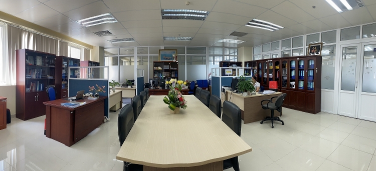 PVU và phong trào 