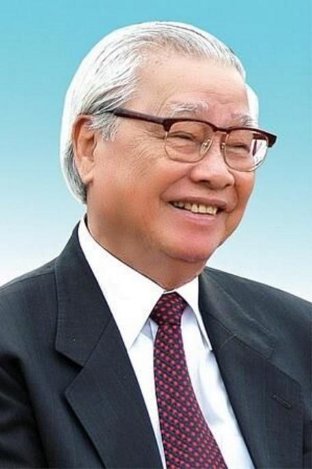 Dấu ấn Võ Văn Kiệt trong công cuộc đổi mới Cố Thủ tướng Võ Văn Kiệt