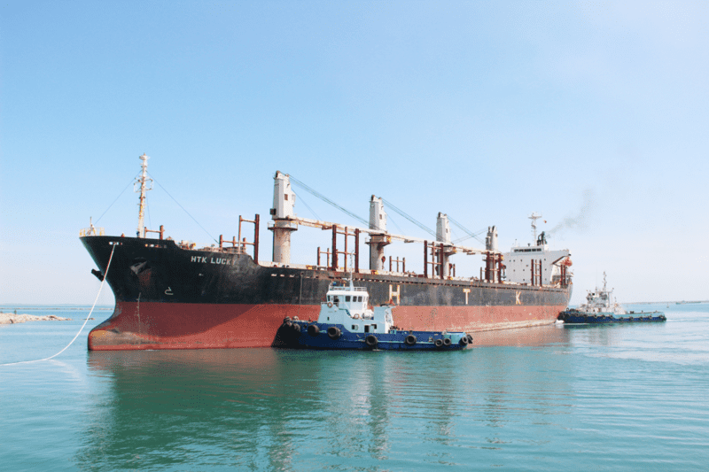 Đoàn công tác Petrovietnam làm việc tại DQS Đoàn công tác Petrovietnam làm việc tại DQS