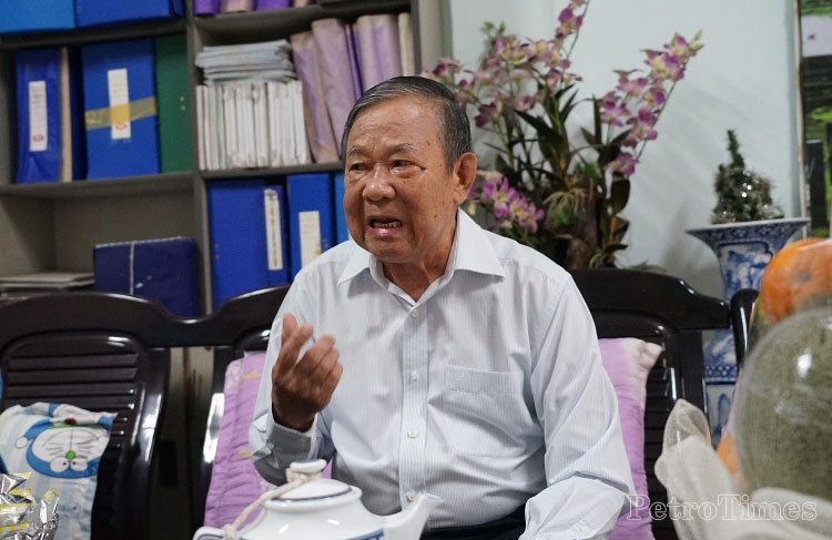 Ký ức không phai màu thời gian: (Kỳ 1) Giấc mơ làm nên kỳ tích Ký ức không phai màu thời gian: (Kỳ 1) Giấc mơ làm nên kỳ tích