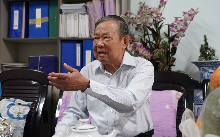 Ký ức không phai màu thời gian: (Kỳ 3) Ngọn đuốc đầu tiên trong lịch sử Ký ức không phai màu thời gian: (Kỳ 3) Ngọn đuốc đầu tiên trong lịch sử