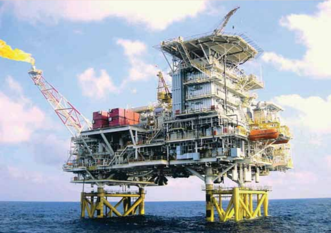 Ký ức không phai màu thời gian: (Kỳ 4) Vạn sự khởi đầu nan Ký ức không phai màu thời gian: (Kỳ 4) Vạn sự khởi đầu nan