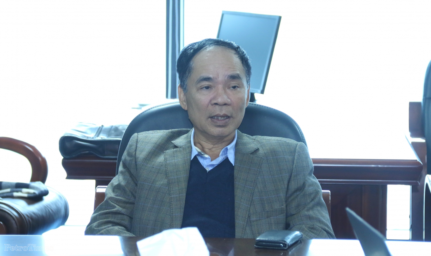 Ban Kiểm tra Hội DKVN triển khai công tác kiểm tra định kỳ năm 2022 Ban Kiểm tra Hội DKVN triển khai công tác kiểm tra định kỳ năm 2022
