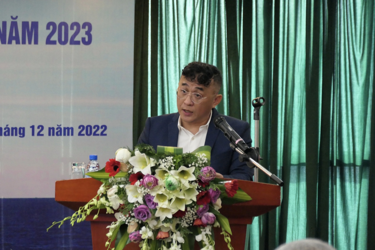 Những điểm sáng của PETROCONs trong năm 2022 Những điểm sáng của PETROCONs trong năm 2022