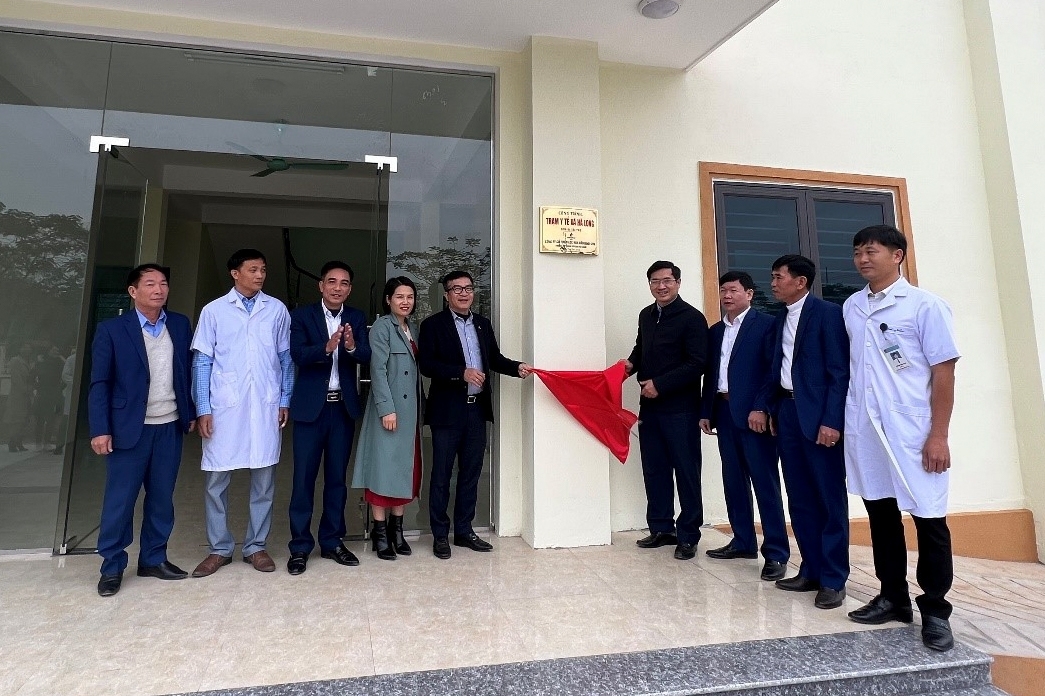 Các sự kiện nổi bật của Petrovietnam trong tuần từ ngày 29/1 đến 5/2/2023 Các sự kiện nổi bật của Petrovietnam trong tuần từ ngày 29/1 đến 5/2/2023
