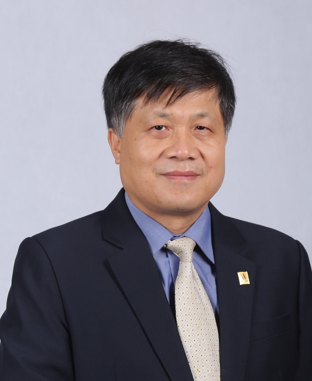 Để thực thi hiệu quả hoạt động điều tra cơ bản về dầu khí Để thực thi hiệu quả hoạt động điều tra cơ bản về dầu khí