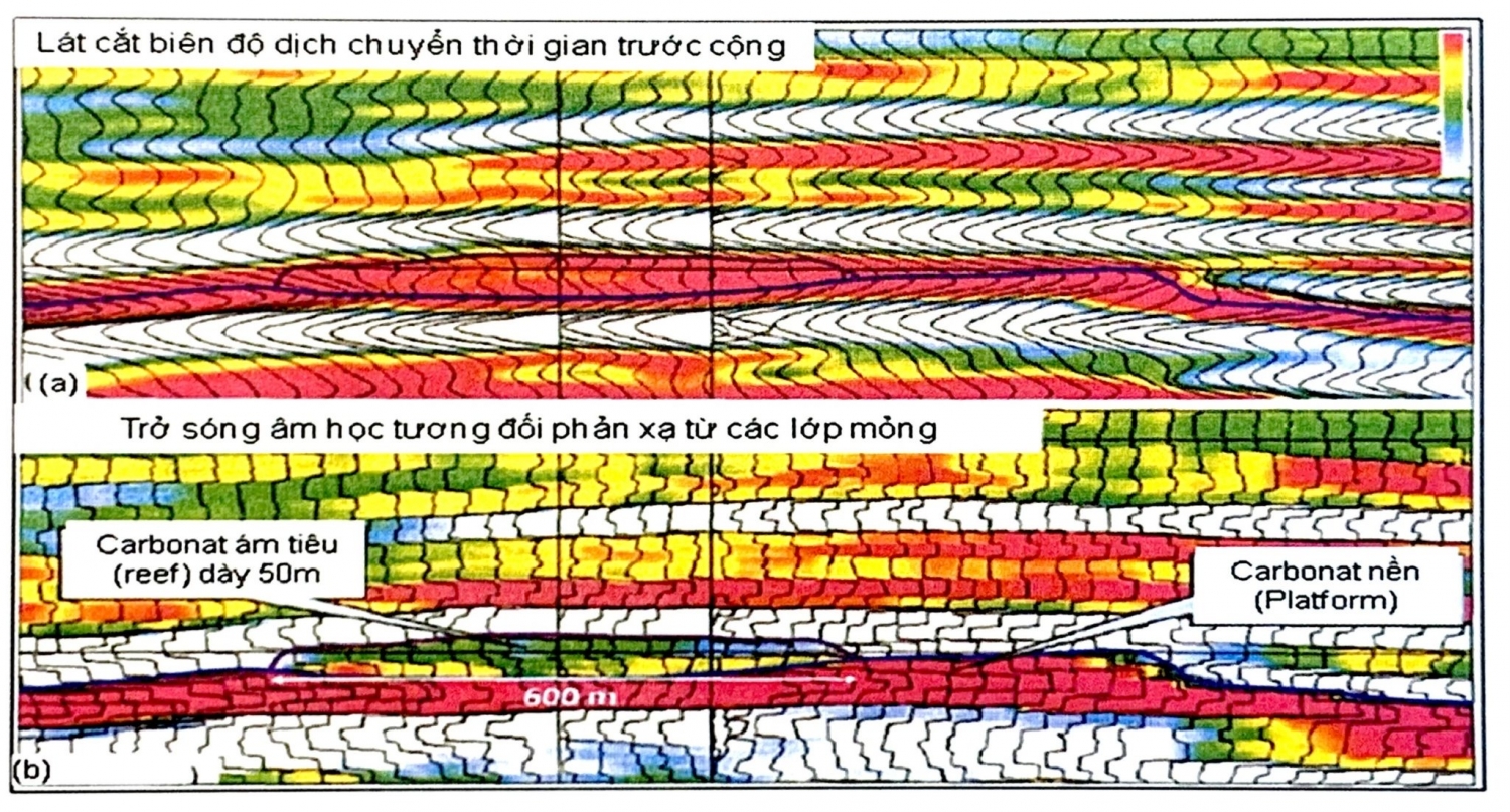 Mối quan hệ biên độ, tốc độ với trở sóng và hệ số Poisson