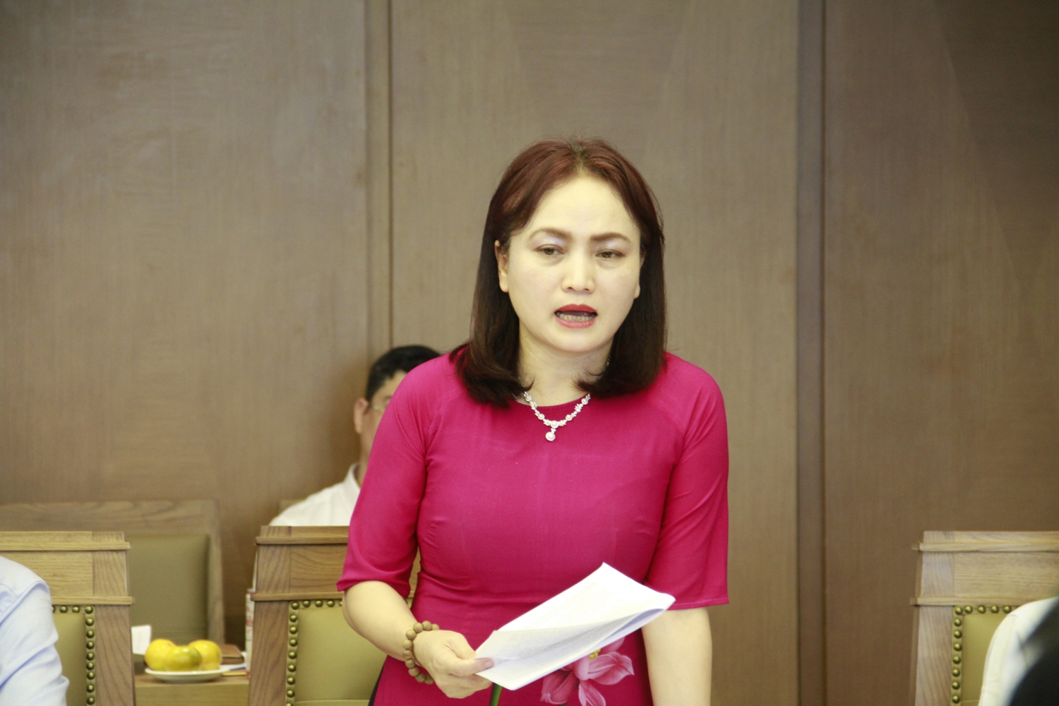 Rà soát toàn bộ công tác chuẩn bị Đại hội Công đoàn Dầu khí Việt Nam Đảng ủy Tập đoàn rà soát công tác chuẩn bị, tổ chức Đại hội các cấp Công đoàn Dầu khí Việt Nam