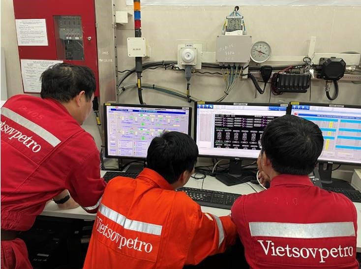 CBCNV GNN rèn luyện kỹ năng qua các khóa “Training On-Job” CBCNV GNN rèn luyện kỹ năng qua các khóa “Training On-Job”