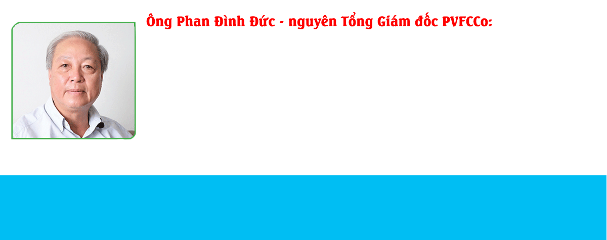 20 năm đong đầy cảm xúc 20 năm đong đầy cảm xúc