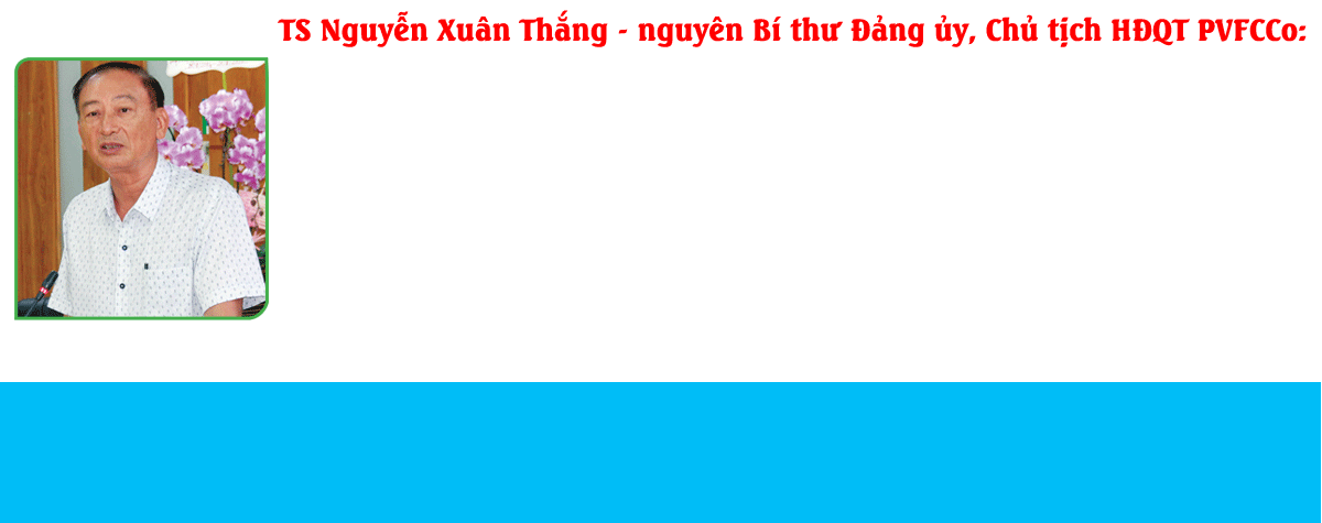 20 năm đong đầy cảm xúc 20 năm đong đầy cảm xúc