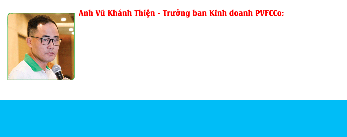 20 năm đong đầy cảm xúc 20 năm đong đầy cảm xúc