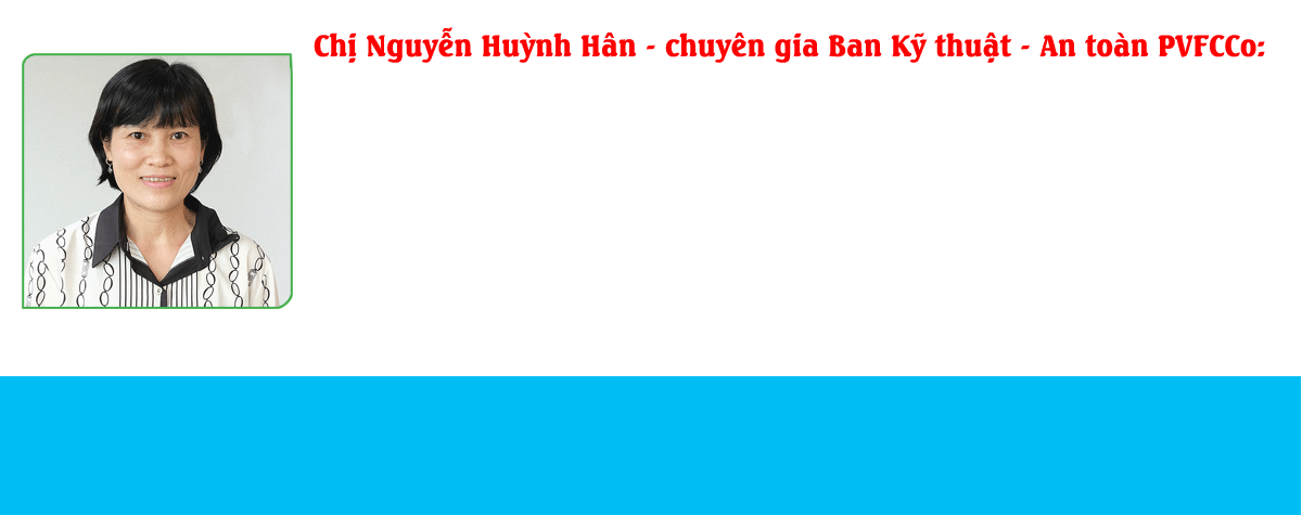 20 năm đong đầy cảm xúc 20 năm đong đầy cảm xúc