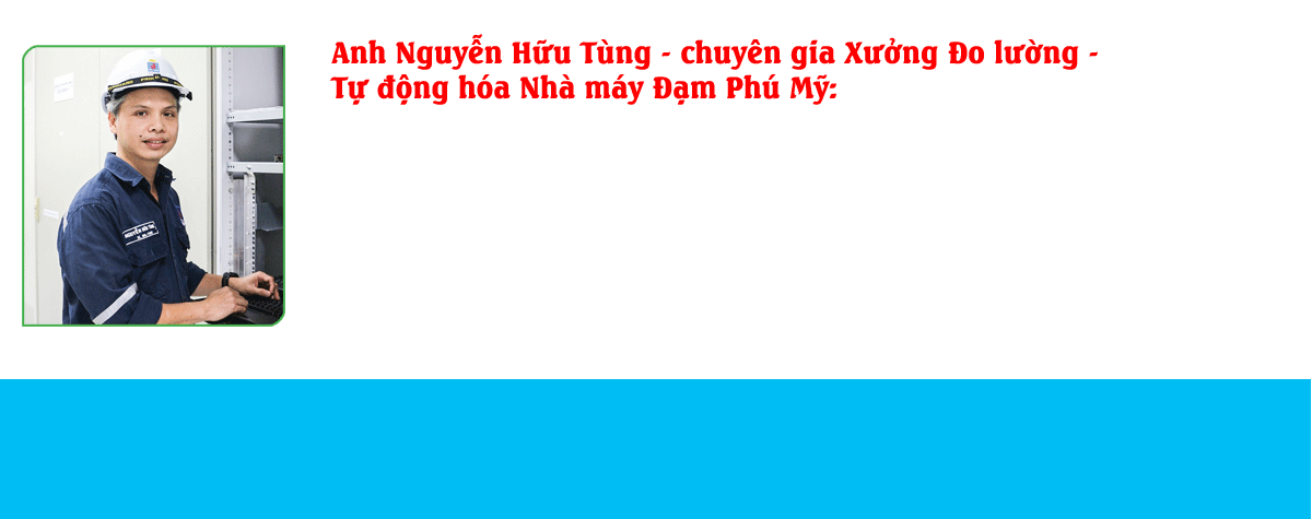 20 năm đong đầy cảm xúc 20 năm đong đầy cảm xúc