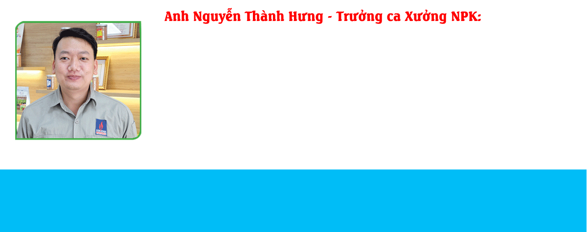 20 năm đong đầy cảm xúc 20 năm đong đầy cảm xúc