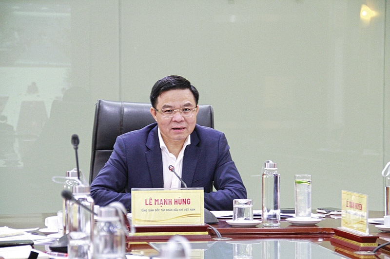 “Cơ hội vàng” với VNPOLY “Cơ hội vàng” với VNPOLY