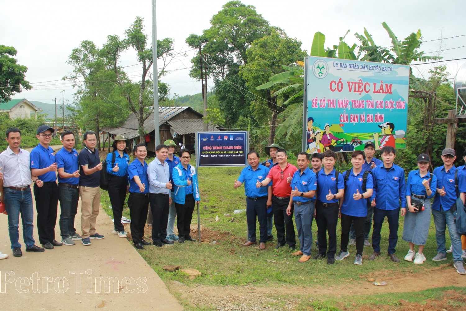 Đoàn Thanh niên Tập đoàn tổ chức Hội nghị Ban Chấp hành mở rộng lần thứ IV, nhiệm kỳ 2022 - 2027 Đoàn Thanh niên Tập đoàn tổ chức Hội nghị Ban Chấp hành mở rộng lần thứ IV, nhiệm kỳ 2022 - 2027