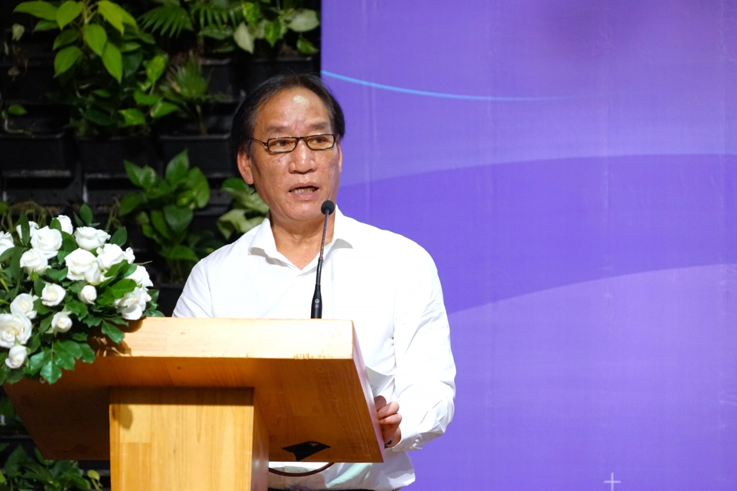 ĐHĐCĐ PETROSETCO 2023: Thận trọng mở rộng ngành hàng, mục tiêu lợi nhuận tăng 43% ĐHĐCĐ PETROSETCO 2023: Thận trọng mở rộng ngành hàng, mục tiêu lợi nhuận tăng 43%