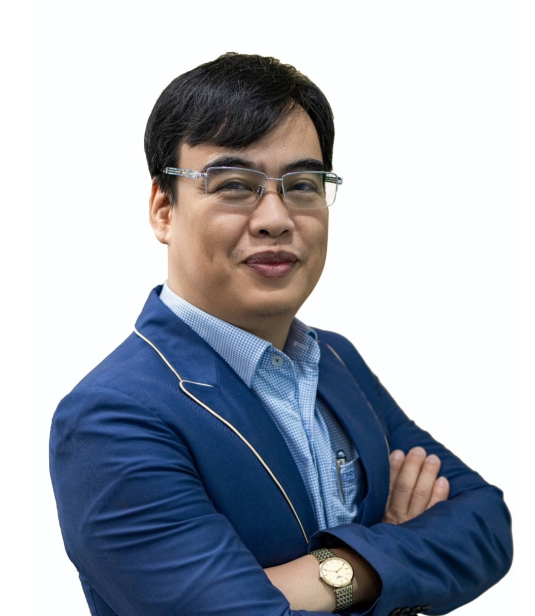 Ấn tượng Công đoàn PV Drilling trong tôi...! Ấn tượng Công đoàn PV Drilling trong tôi...!