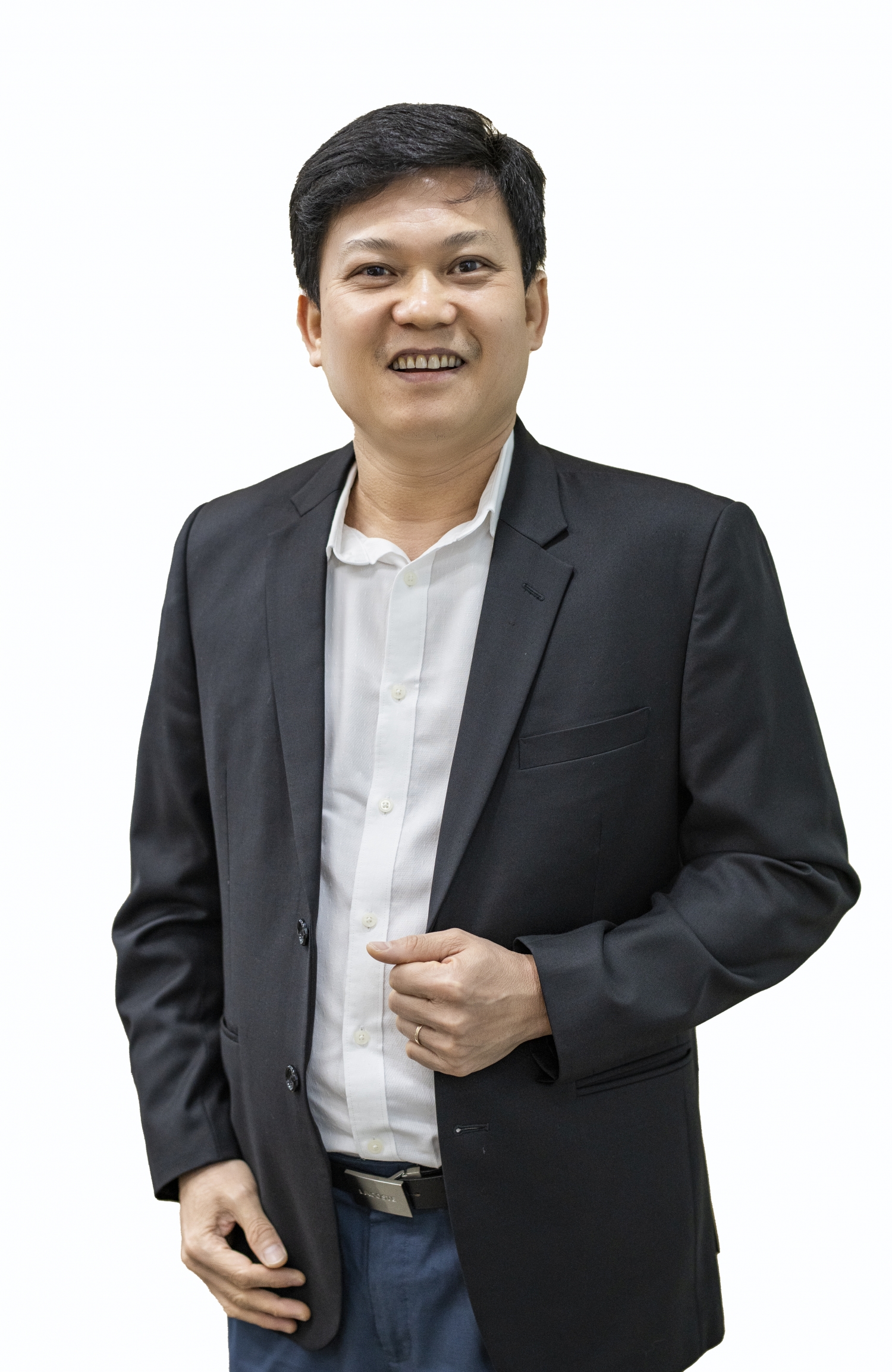 Ấn tượng Công đoàn PV Drilling trong tôi...! Ấn tượng Công đoàn PV Drilling trong tôi...!