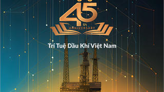 VPI focuses on developing an innovative ecosystem for Vietnam's oil and gas industry