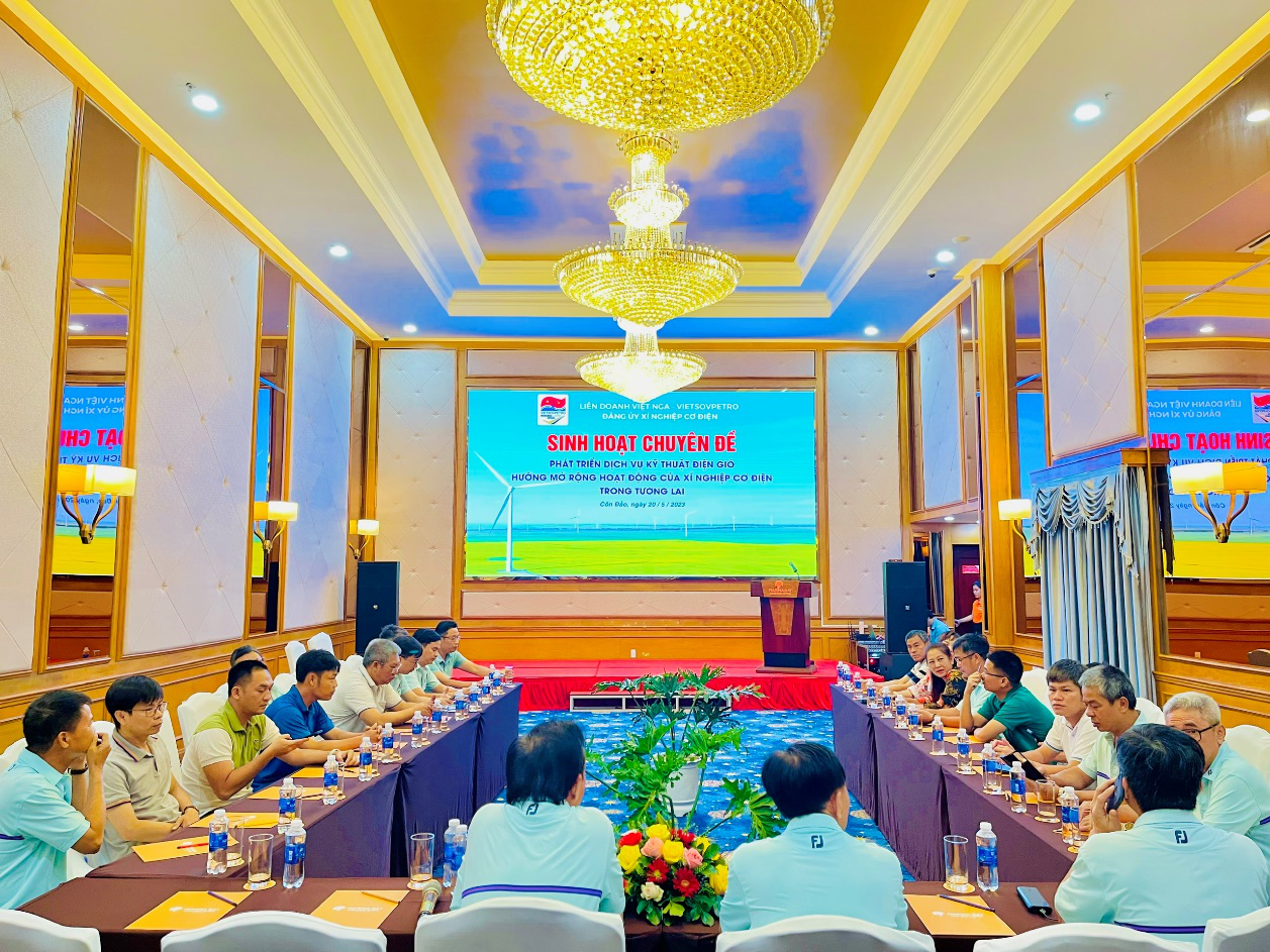 Đảng ủy tổ chức Sinh hoạt chuyên đề Đảng ủy tổ chức Sinh hoạt chuyên đề