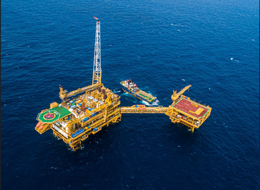 BIENDONG POC đạt Top doanh nghiệp KH&CN và Đổi mới sáng tạo lần 2 năm 2023 BIENDONG POC đạt Top doanh nghiệp KH&CN và Đổi mới sáng tạo lần 2 năm 2023