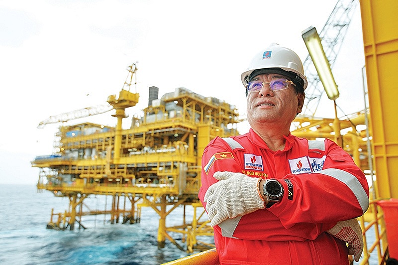 Khoa học công nghệ - Nền tảng của thành công Khoa học công nghệ - Nền tảng của thành công