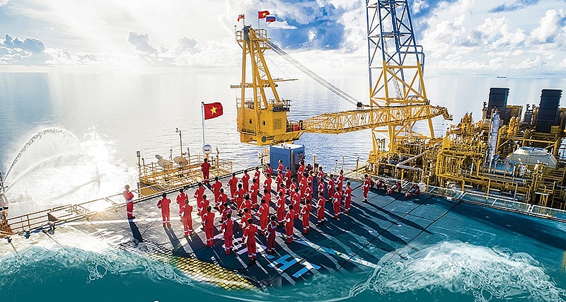 Khoa học công nghệ - Nền tảng của thành công Khoa học công nghệ - Nền tảng của thành công