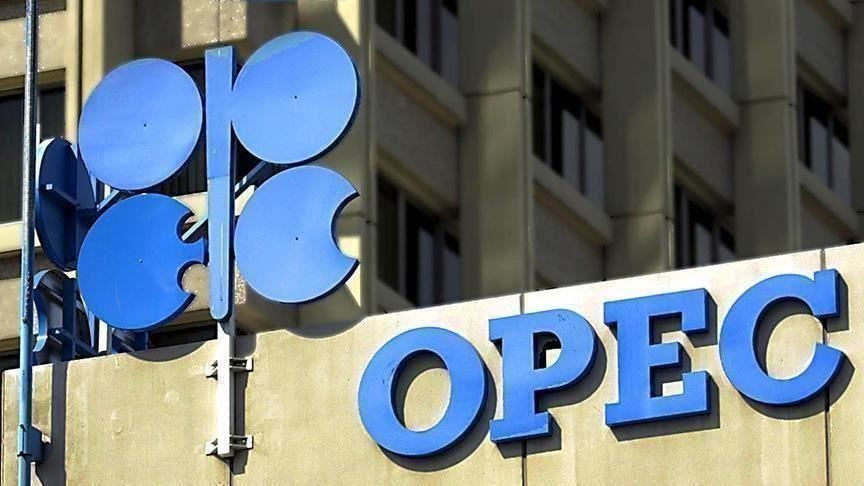 OPEC: Nhu cầu dầu mỏ năm 2024 sẽ ra sao?”