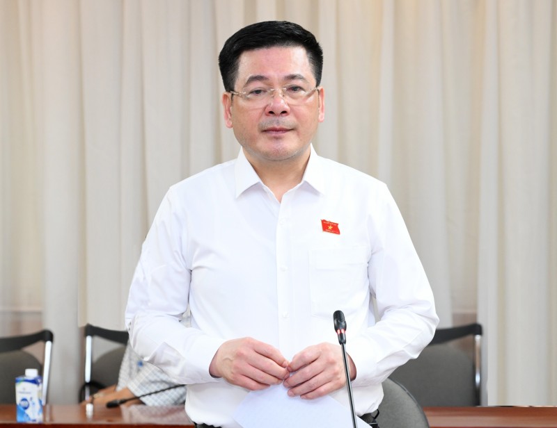 Chuyến tàu nhập khẩu LNG đầu tiên: Bài học Nhật Bản 1969 và khát vọng tự chủ năng lượng Việt Nam Chuyến tàu nhập khẩu LNG đầu tiên: Bài học Nhật Bản 1969 và khát vọng tự chủ năng lượng Việt Nam