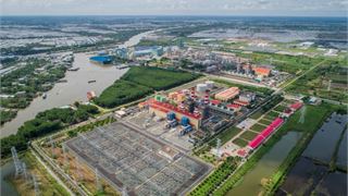 Petrovietnam goes upstream of market, reality of growth aspiration