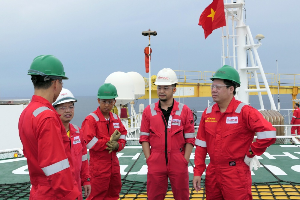 Những con sư tử giấu mình Những con sư tử giấu mình
