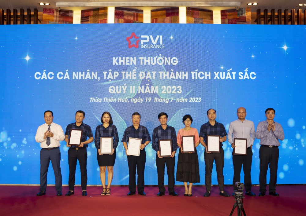Doanh thu đạt 7.252 tỷ đồng, lợi nhuận trước thuế đạt 350,8 tỷ đồng Doanh thu đạt 7.252 tỷ đồng, lợi nhuận trước thuế đạt 350,8 tỷ đồng