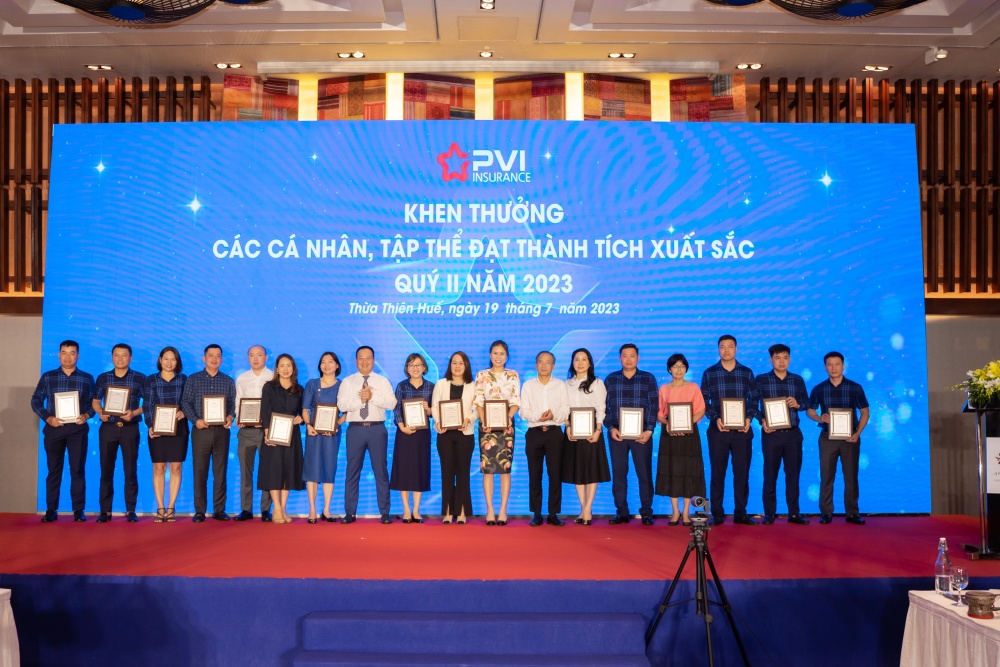 Doanh thu đạt 7.252 tỷ đồng, lợi nhuận trước thuế đạt 350,8 tỷ đồng Doanh thu đạt 7.252 tỷ đồng, lợi nhuận trước thuế đạt 350,8 tỷ đồng