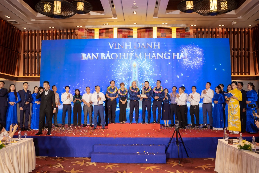 Doanh thu đạt 7.252 tỷ đồng, lợi nhuận trước thuế đạt 350,8 tỷ đồng Doanh thu đạt 7.252 tỷ đồng, lợi nhuận trước thuế đạt 350,8 tỷ đồng